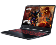 Acer Nitro 5 i5-11400H/16GB/512 RTX3050Ti 144Hz - 710127 - zdjęcie 3
